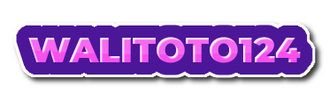 WALITOTO124 ➔ Media Referensi Terpopuler: Cek Info Terkini