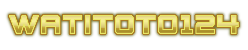 WATITOTO124